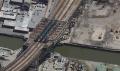  bridges of New York  -  Brooklyn Bridges  - Gowanus Canal Bridges -  Ninth Street Bridge Ninth Street Bridge 6